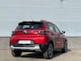 Citroën C3 New 1.2 Turbo 100pk PLUS | Parkeersensoren | Apple Carplay / Android Auto | Comfort Seats | Hydraulic Cushion Vering Systeem