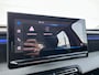 Citroën C3 New 1.2 Turbo 100pk PLUS | Parkeersensoren | Apple Carplay / Android Auto | Comfort Seats | Hydraulic Cushion Vering Systeem