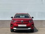 Citroën C3 New 1.2 Turbo 100pk PLUS | Parkeersensoren | Apple Carplay / Android Auto | Comfort Seats | Hydraulic Cushion Vering Systeem