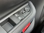 Citroën C3 New 1.2 Turbo 100pk PLUS | Parkeersensoren | Apple Carplay / Android Auto | Comfort Seats | Hydraulic Cushion Vering Systeem