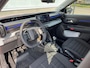 Citroën C3 New 1.2 Turbo 100pk PLUS | Parkeersensoren | Apple Carplay / Android Auto | Comfort Seats | Hydraulic Cushion Vering Systeem