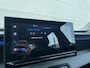 Citroën C3 New 1.2 Turbo 100pk PLUS | Parkeersensoren | Apple Carplay / Android Auto | Comfort Seats | Hydraulic Cushion Vering Systeem
