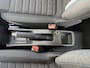 Citroën C3 New 1.2 Turbo 100pk PLUS | Parkeersensoren | Apple Carplay / Android Auto | Comfort Seats | Hydraulic Cushion Vering Systeem