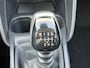 Citroën C3 New 1.2 Turbo 100pk PLUS | Parkeersensoren | Apple Carplay / Android Auto | Comfort Seats | Hydraulic Cushion Vering Systeem
