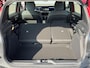 Citroën C3 New 1.2 Turbo 100pk PLUS | Parkeersensoren | Apple Carplay / Android Auto | Comfort Seats | Hydraulic Cushion Vering Systeem