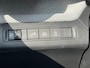 Citroën C3 New 1.2 Turbo 100pk PLUS | Parkeersensoren | Apple Carplay / Android Auto | Comfort Seats | Hydraulic Cushion Vering Systeem