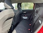 Citroën C3 New 1.2 Turbo 100pk PLUS | Parkeersensoren | Apple Carplay / Android Auto | Comfort Seats | Hydraulic Cushion Vering Systeem