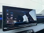 Citroën C3 New 1.2 Turbo 100pk PLUS | Parkeersensoren | Apple Carplay / Android Auto | Comfort Seats | Hydraulic Cushion Vering Systeem