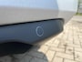 Citroën C3 New 1.2 Turbo 100pk PLUS | Parkeersensoren | Apple Carplay / Android Auto | Comfort Seats | Hydraulic Cushion Vering Systeem