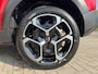 Citroën C3 New 1.2 Turbo 100pk PLUS | Parkeersensoren | Apple Carplay / Android Auto | Comfort Seats | Hydraulic Cushion Vering Systeem