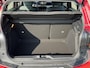 Citroën C3 New 1.2 Turbo 100pk PLUS | Parkeersensoren | Apple Carplay / Android Auto | Comfort Seats | Hydraulic Cushion Vering Systeem