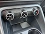 Citroën C3 New 1.2 Turbo 100pk PLUS | Parkeersensoren | Apple Carplay / Android Auto | Comfort Seats | Hydraulic Cushion Vering Systeem
