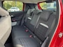 Citroën C3 New 1.2 Turbo 100pk PLUS | Parkeersensoren | Apple Carplay / Android Auto | Comfort Seats | Hydraulic Cushion Vering Systeem