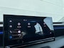 Citroën C3 New 1.2 Turbo 100pk PLUS | Parkeersensoren | Apple Carplay / Android Auto | Comfort Seats | Hydraulic Cushion Vering Systeem