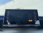 Citroën C3 New 1.2 Turbo 100pk PLUS | Parkeersensoren | Apple Carplay / Android Auto | Comfort Seats | Hydraulic Cushion Vering Systeem