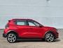 Citroën C3 New 1.2 Turbo 100pk PLUS | Parkeersensoren | Apple Carplay / Android Auto | Comfort Seats | Hydraulic Cushion Vering Systeem