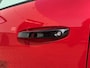 Citroën C3 New 1.2 Turbo 100pk PLUS | Parkeersensoren | Apple Carplay / Android Auto | Comfort Seats | Hydraulic Cushion Vering Systeem