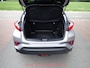 Toyota C-HR 1.8 Hybrid Dynamic Sport BI-TONE ACC/CAMERA