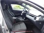 Toyota C-HR 1.8 Hybrid Dynamic Sport BI-TONE ACC/CAMERA