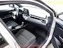 Toyota C-HR 1.8 Hybrid Dynamic Sport BI-TONE ACC/CAMERA