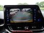 Toyota C-HR 1.8 Hybrid Dynamic Sport BI-TONE ACC/CAMERA