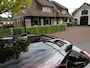 Toyota C-HR 1.8 Hybrid Dynamic Sport BI-TONE ACC/CAMERA