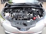 Toyota C-HR 1.8 Hybrid Dynamic Sport BI-TONE ACC/CAMERA