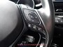 Toyota C-HR 1.8 Hybrid Dynamic Sport BI-TONE ACC/CAMERA