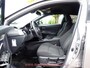 Toyota C-HR 1.8 Hybrid Dynamic Sport BI-TONE ACC/CAMERA