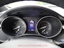 Toyota C-HR 1.8 Hybrid Dynamic Sport BI-TONE ACC/CAMERA
