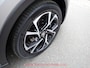 Toyota C-HR 1.8 Hybrid Dynamic Sport BI-TONE ACC/CAMERA
