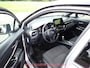Toyota C-HR 1.8 Hybrid Dynamic Sport BI-TONE ACC/CAMERA