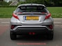Toyota C-HR 1.8 Hybrid Dynamic Sport BI-TONE ACC/CAMERA