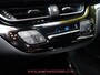 Toyota C-HR 1.8 Hybrid Dynamic Sport BI-TONE ACC/CAMERA