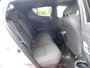 Toyota C-HR 1.8 Hybrid Dynamic Sport BI-TONE ACC/CAMERA