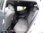 Toyota C-HR 1.8 Hybrid Dynamic Sport BI-TONE ACC/CAMERA