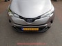 Toyota C-HR 1.8 Hybrid Dynamic Sport BI-TONE ACC/CAMERA