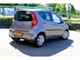 Opel Agila 1.2 Edition 5-drs Airco|LMV|1e eigenaar