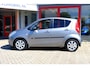 Opel Agila 1.2 Edition 5-drs Airco|LMV|1e eigenaar