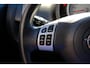 Opel Agila 1.2 Edition 5-drs Airco|LMV|1e eigenaar