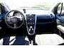 Opel Agila 1.2 Edition 5-drs Airco|LMV|1e eigenaar