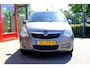 Opel Agila 1.2 Edition 5-drs Airco|LMV|1e eigenaar