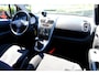 Opel Agila 1.2 Edition 5-drs Airco|LMV|1e eigenaar