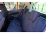Opel Agila 1.2 Edition 5-drs Airco|LMV|1e eigenaar