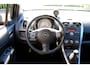 Opel Agila 1.2 Edition 5-drs Airco|LMV|1e eigenaar