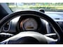 Opel Agila 1.2 Edition 5-drs Airco|LMV|1e eigenaar