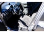 Opel Agila 1.2 Edition 5-drs Airco|LMV|1e eigenaar