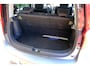 Opel Agila 1.2 Edition 5-drs Airco|LMV|1e eigenaar