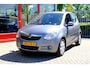 Opel Agila 1.2 Edition 5-drs Airco|LMV|1e eigenaar