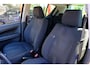 Opel Agila 1.2 Edition 5-drs Airco|LMV|1e eigenaar